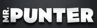 mrpunter