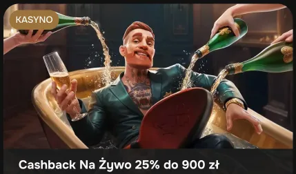 Bonusy i promocje w MrPunter