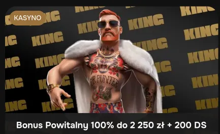 Bonusy i promocje w MrPunter