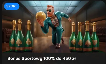 Bonusy i promocje w MrPunter
